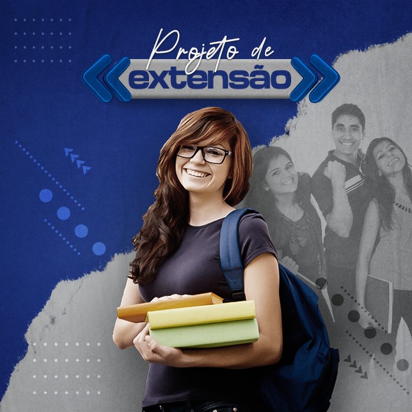 ENSINO RELIGIOSO COMUNIDADE - Pedagogia