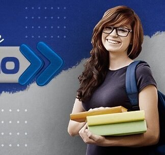 Projeto integrado – Para a estratégia ser eficaz ela precisa estar alinhada com o design do negócio