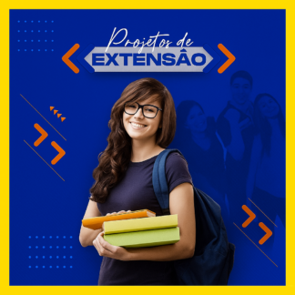 Projeto de Extensão III Publicidade e Propaganda: Inovação e Empreendedorismo